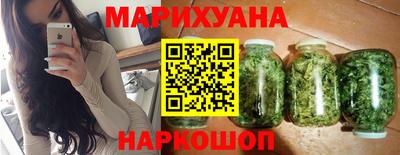 СК Комсомольск-на-Амуре